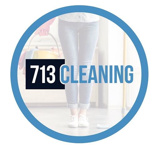 Image for 713 Cleaning with ID of: 3503802