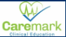 Image for Nurse Assistant Certification with ID of: 3503820