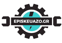Image for Episkeuazo.gr with ID of: 3503834