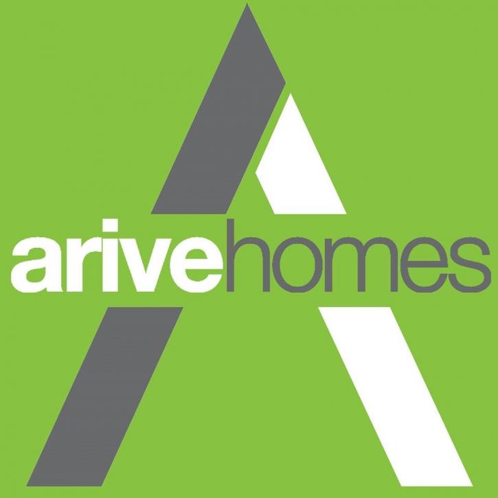 Image for Arive Homes with ID of: 3503842