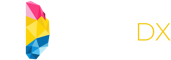 Image for BrainyDX Technology - Marketing & Web Development Company In Delhi with ID of: 3503860