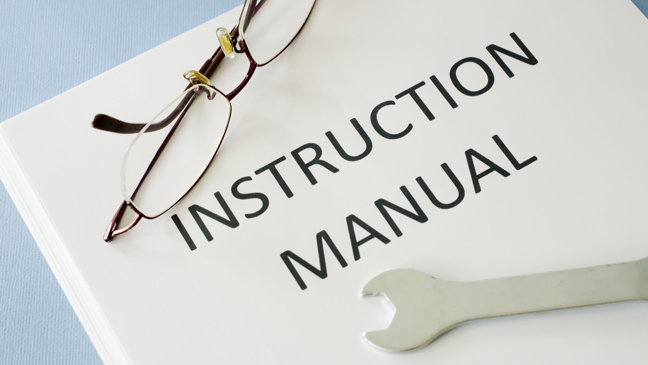 Image for Workshop Manuals with ID of: 3504084