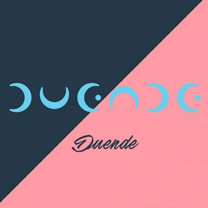 Image for Duende Treehouses & Cocktails with ID of: 3504086