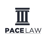 Image for Pace Law Firm with ID of: 3504088