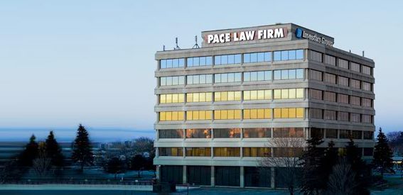 Image for Pace Law Firm with ID of: 3504096