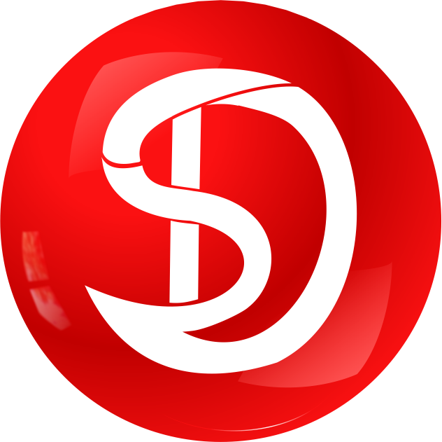 Image for Creative jobs in India with ID of: 3504123