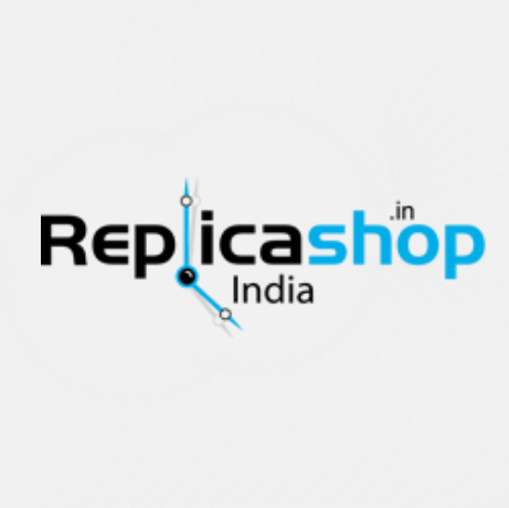 Image for Replicashopindia with ID of: 3504190