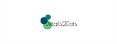 Image for Sanitec Services with ID of: 3504209