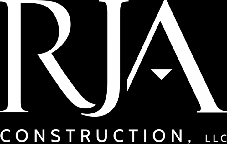 Image for RJA Construction LLC with ID of: 3504315