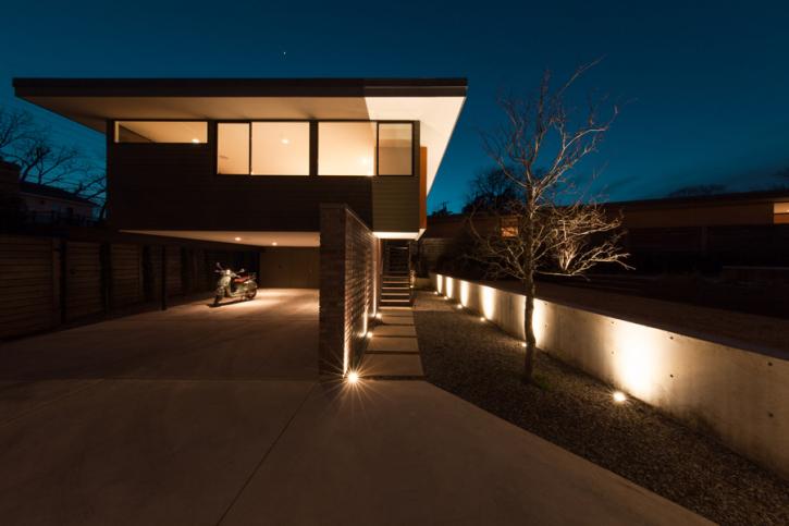 Image for RJA Construction LLC with ID of: 3504320