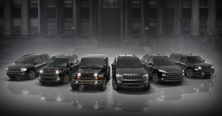 Image for Troiano Chrysler Jeep Dodge with ID of: 3504353