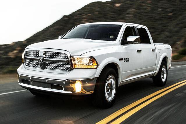 Image for Troiano Chrysler Jeep Dodge with ID of: 3504355
