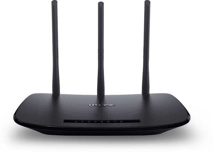 Image for TP-Link router login and setup via through www.tplinkwifi.net with ID of: 3504363