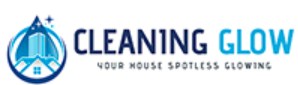 Image for Cleaning Glow with ID of: 3504462
