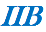 Image for Intersure Insurance Brokers Corp. with ID of: 3504471