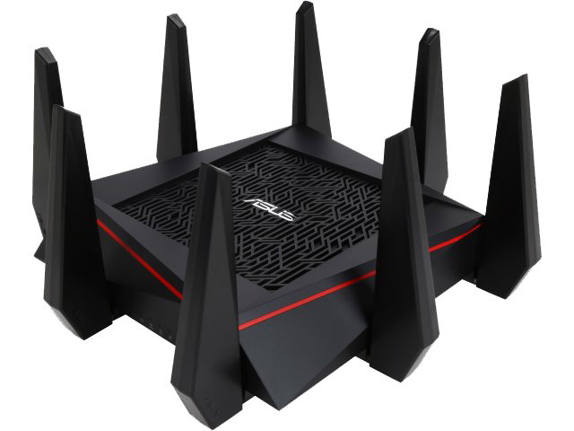 Image for How To Fix Asus Router Not Working Problem? Not Connecting To Internet with ID of: 3504536