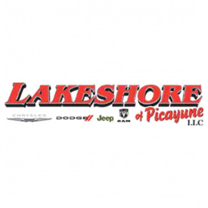 Image for Lakeshore of Picayune with ID of: 3504579