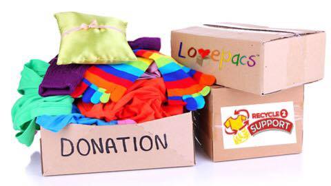 Image for Recycle 2 Support with ID of: 3504603