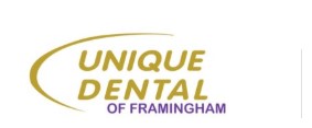 Image for Unique Dental of Framingham with ID of: 3504608