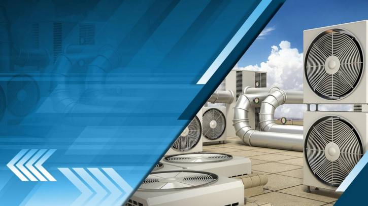 Image for Chandler AC Repair with ID of: 3504720
