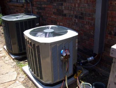 Image for Chandler AC Repair with ID of: 3504721