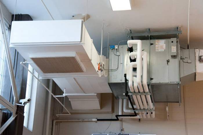 Image for Chandler AC Repair with ID of: 3504724