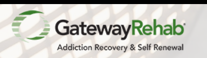 Image for Gateway Rehabilitation Center with ID of: 3504756