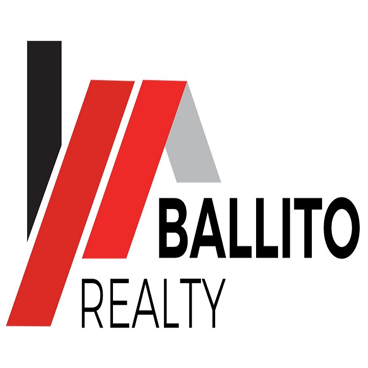 Image for Ballito Realty with ID of: 3504784