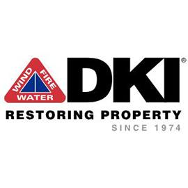 Image for DKI Services with ID of: 3504828