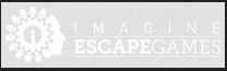 Image for Imagine Escape Games with ID of: 3504879