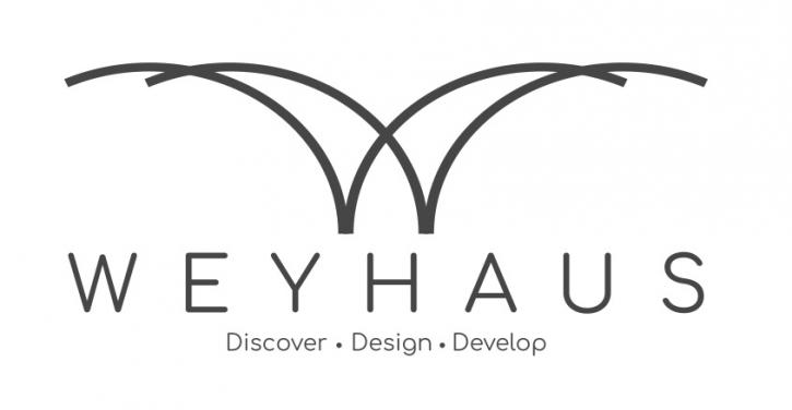 Image for WeyHaus with ID of: 3504904