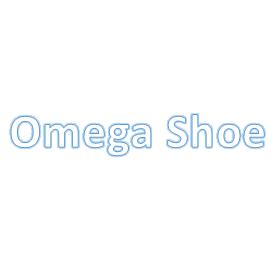 Image for Omega Shoe with ID of: 3505003