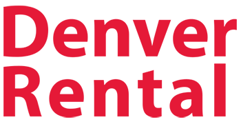 Image for Denver Rental with ID of: 3505011