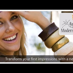 Image for Remarkable Smiles | Dr. Eric Jorgensen, DDS with ID of: 3505021