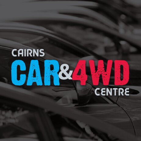 Image for Cairns Car And 4wd Centre with ID of: 3505041