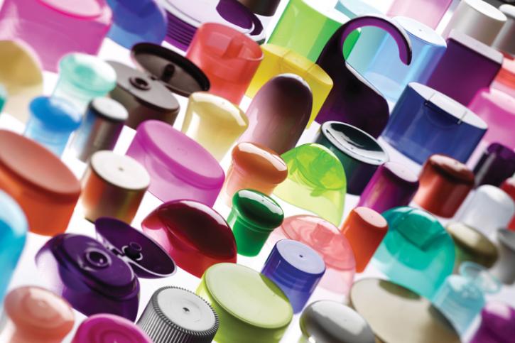 Image for Caps and Closures Market- Analysis By Supply And Consumption Demand Analysis To 2026 with ID of: 3505058