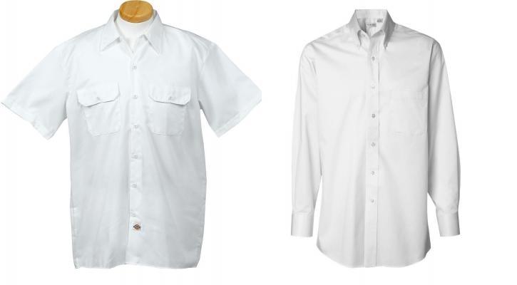 Image for Why You Should Choose Next Level Tee Shirts with ID of: 3505093