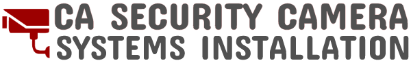 Image for Security Camera Systems Installation with ID of: 3505106