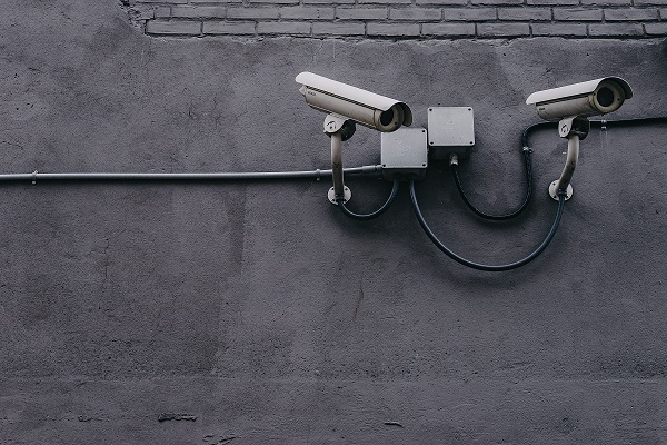 Image for Security Camera Systems Installation with ID of: 3505112