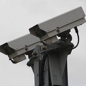 Image for Security Camera Systems Installation with ID of: 3505128
