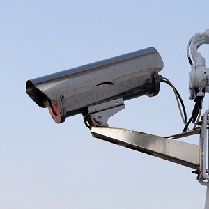Image for Security Camera Systems Installation with ID of: 3505131