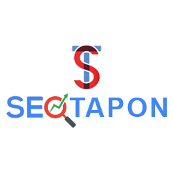 Image for Seo Tapon with ID of: 3505159