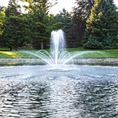 Image for Fountains 2 Go with ID of: 3505167