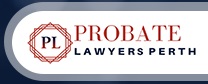 Image for Probate Lawyers Perth WA with ID of: 3505176