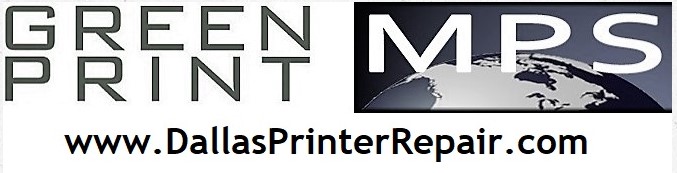 Image for DallasPrinterRepair.com with ID of: 3505260