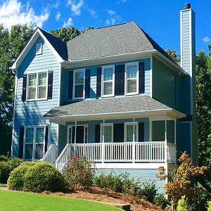 Image for M&M Home Exteriors with ID of: 3505293