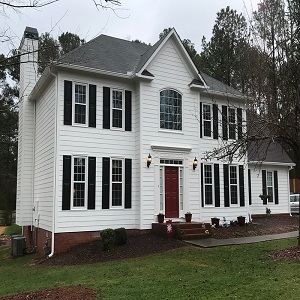 Image for M&M Home Exteriors with ID of: 3505294