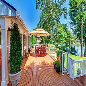 Image for M&M Home Exteriors with ID of: 3505295