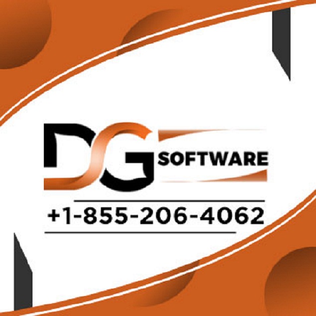 Image for Cannot Access Secure Websites in AOL Desktop Gold with ID of: 3505326