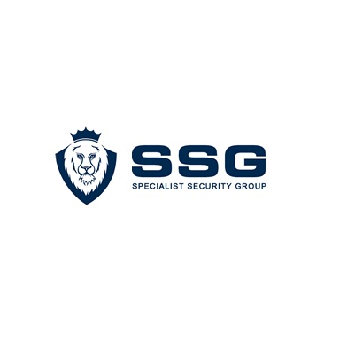 Image for Specialist Security Group with ID of: 3505356